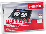 Imation Magnus 2.0 (I46167) Imation Magnus 2.0 (I46167)